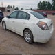 1N4AL2AP0CN573352 2012 Nissan Altima Base auction photo thumbnail 3