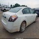 1N4AL2AP0CN573352 2012 Nissan Altima Base auction photo thumbnail 4