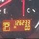 1N4AL2AP0CN573352 2012 Nissan Altima Base auction photo thumbnail 7