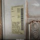 1N4AL2AP0CN573352 2012 Nissan Altima Base auction photo thumbnail 9