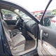 JN8AS5MV1DW654594 2013 Nissan Rogue S auction photo thumbnail 5