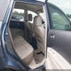 JN8AS5MV1DW654594 2013 Nissan Rogue S auction photo thumbnail 8