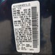 JN8AS5MV1DW654594 2013 Nissan Rogue S auction photo thumbnail 9
