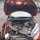 3CZRU6H51LM719929 2020 Honda Hr-V Awd Ex auction photo thumbnail 10
