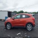 3CZRU6H51LM719929 2020 Honda Hr-V Awd Ex auction photo thumbnail 14