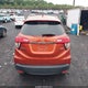 3CZRU6H51LM719929 2020 Honda Hr-V Awd Ex auction photo thumbnail 16