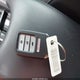 3CZRU6H51LM719929 2020 Honda Hr-V Awd Ex auction photo thumbnail 11
