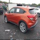 3CZRU6H51LM719929 2020 Honda Hr-V Awd Ex auction photo thumbnail 3