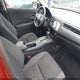 3CZRU6H51LM719929 2020 Honda Hr-V Awd Ex auction photo thumbnail 5