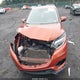 3CZRU6H51LM719929 2020 Honda Hr-V Awd Ex auction photo thumbnail 6