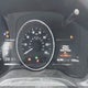 3CZRU6H51LM719929 2020 Honda Hr-V Awd Ex auction photo thumbnail 7