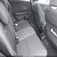 3CZRU6H51LM719929 2020 Honda Hr-V Awd Ex auction photo thumbnail 8