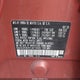 3CZRU6H51LM719929 2020 Honda Hr-V Awd Ex auction photo thumbnail 9