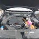 KNDPVCDG5R7169699 2024 Kia Sportage Hybrid Ex auction photo thumbnail 10