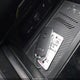 KNDPVCDG5R7169699 2024 Kia Sportage Hybrid Ex auction photo thumbnail 11