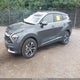 KNDPVCDG5R7169699 2024 Kia Sportage Hybrid Ex auction photo thumbnail 2