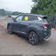 KNDPVCDG5R7169699 2024 Kia Sportage Hybrid Ex auction photo thumbnail 3