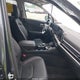 KNDPVCDG5R7169699 2024 Kia Sportage Hybrid Ex auction photo thumbnail 5