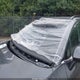 KNDPVCDG5R7169699 2024 Kia Sportage Hybrid Ex auction photo thumbnail 6
