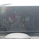 KNDPVCDG5R7169699 2024 Kia Sportage Hybrid Ex auction photo thumbnail 7