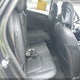 KNDPVCDG5R7169699 2024 Kia Sportage Hybrid Ex auction photo thumbnail 8