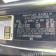 KNDPVCDG5R7169699 2024 Kia Sportage Hybrid Ex auction photo thumbnail 9