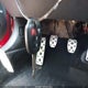 JF1ZNAA17H9711214 2017 Toyota 86 auction photo thumbnail 11