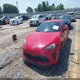 JF1ZNAA17H9711214 2017 Toyota 86 auction photo thumbnail 2