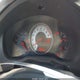 JF1ZNAA17H9711214 2017 Toyota 86 auction photo thumbnail 7