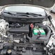 5N1AT2MV4HC821931 2017 Nissan Rogue Sv auction photo thumbnail 10