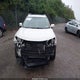 5N1AT2MV4HC821931 2017 Nissan Rogue Sv auction photo thumbnail 13