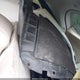 5N1AT2MV4HC821931 2017 Nissan Rogue Sv auction photo thumbnail 12