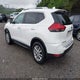 5N1AT2MV4HC821931 2017 Nissan Rogue Sv auction photo thumbnail 3