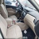 5N1AT2MV4HC821931 2017 Nissan Rogue Sv auction photo thumbnail 5