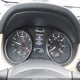 5N1AT2MV4HC821931 2017 Nissan Rogue Sv auction photo thumbnail 7