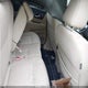 5N1AT2MV4HC821931 2017 Nissan Rogue Sv auction photo thumbnail 8
