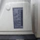 5N1AT2MV4HC821931 2017 Nissan Rogue Sv auction photo thumbnail 9