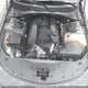 2C3CDXGJXKH687032 2019 Dodge Charger Scat Pack Rwd auction photo thumbnail 10