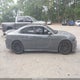 2C3CDXGJXKH687032 2019 Dodge Charger Scat Pack Rwd auction photo thumbnail 13