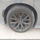 2C3CDXGJXKH687032 2019 Dodge Charger Scat Pack Rwd auction photo thumbnail 17