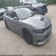 2C3CDXGJXKH687032 2019 Dodge Charger Scat Pack Rwd auction photo thumbnail 1