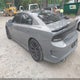2C3CDXGJXKH687032 2019 Dodge Charger Scat Pack Rwd auction photo thumbnail 3