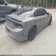 2C3CDXGJXKH687032 2019 Dodge Charger Scat Pack Rwd auction photo thumbnail 4