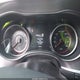 2C3CDXGJXKH687032 2019 Dodge Charger Scat Pack Rwd auction photo thumbnail 7