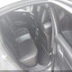 2C3CDXGJXKH687032 2019 Dodge Charger Scat Pack Rwd auction photo thumbnail 8