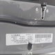 2C3CDXGJXKH687032 2019 Dodge Charger Scat Pack Rwd auction photo thumbnail 9