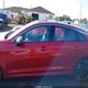 KNAG44J84S5322609 2025 Kia K5 Gt auction photo thumbnail 14