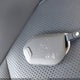 KNAG44J84S5322609 2025 Kia K5 Gt auction photo thumbnail 11