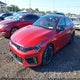 KNAG44J84S5322609 2025 Kia K5 Gt auction photo thumbnail 2