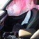 KNAG44J84S5322609 2025 Kia K5 Gt auction photo thumbnail 5